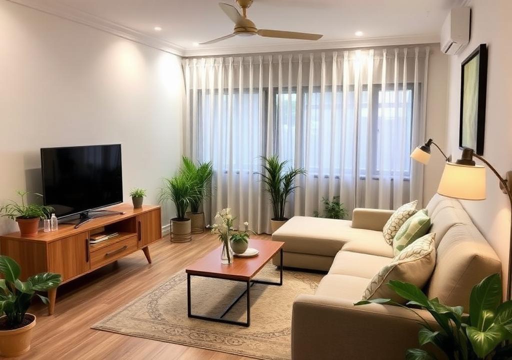 Bangalore Rental Market in 2026 — What Owners and Tenants Should Know