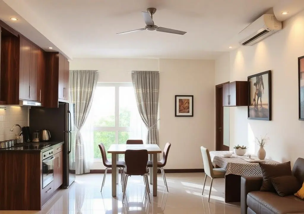 Koregaon Park